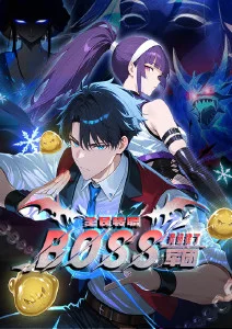 91免费看视频 鬼灭之刃 动漫免费观看